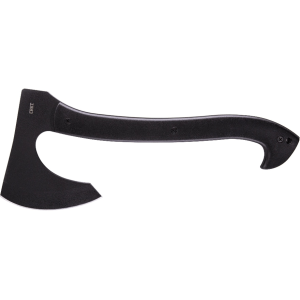CRKT Skeggox Axe