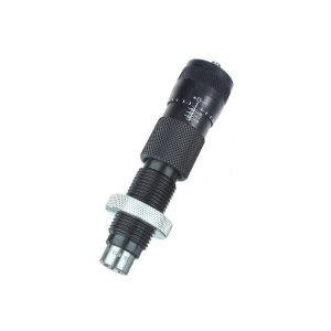 Forster Ultra 300 Winchester Magnum Micrometer Bullet Seating Die