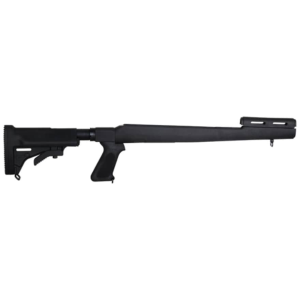Choate 5 Position Stock for SKS Black