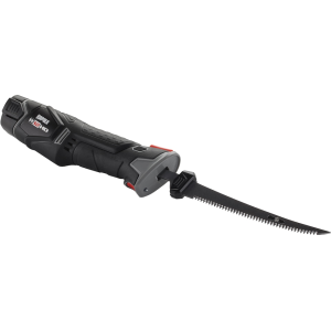 Rapala R12 Heavy Duty Cordless Fillet Knife