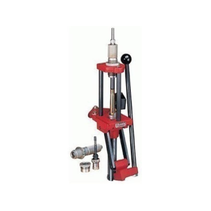 Hornady Lock-N-Load 50 BMG Single Stage Reloading Press Kit