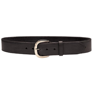 Galco SB5 Belt 1-3/4" Leather Black 40" - Galco