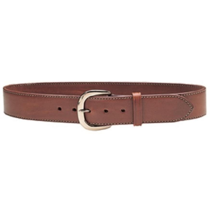 Galco SB5 Belt 1-3/4" Leather Tan 34" - Galco