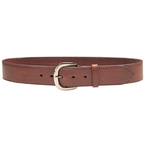 Galco SB5 Belt 1-3/4" Leather Tan 44" - Galco