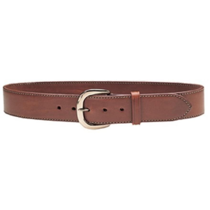 Galco SB5 Belt 1-3/4" Leather Tan 36" - Galco