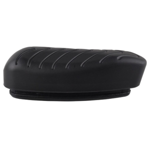 Benelli ComforTech Recoil Pad Left Hand 1.375" Thickness