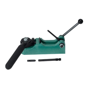 RCBS Bench Mounted Primer Pocket Swager