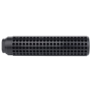 Beretta Cx4 Storm Barrel Shroud