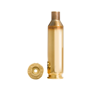 Alpha Munitions 22 Creedmoor Brass Large Rifle Primer Pocket Box of 100