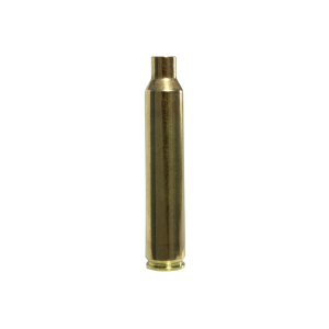 ADG 300 Remington Ultra Magnum Bright Finish Brass Box of 50