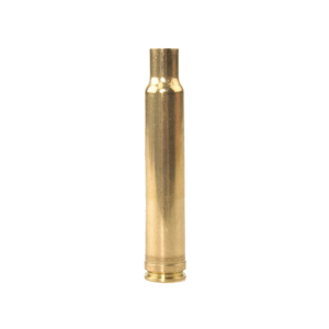 Weatherby 257 Weatherby Magnum Brass Box of 50