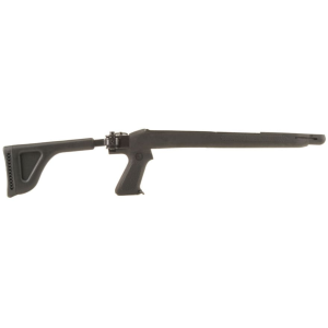 Choate Folding Stock for M1 Carbine Black