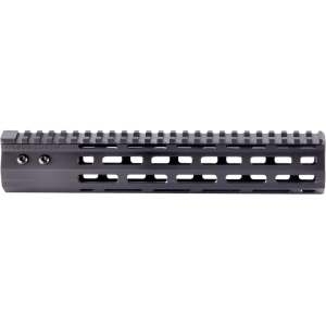 Wilson Combat AR-15 M-LOK Handguard 10.4" Black