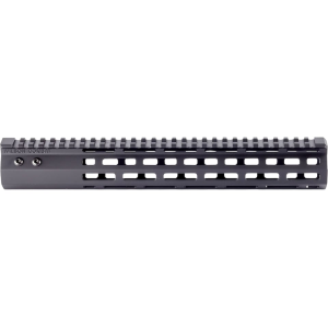 Wilson Combat AR-15 M-LOK Handguard 12.6" Black