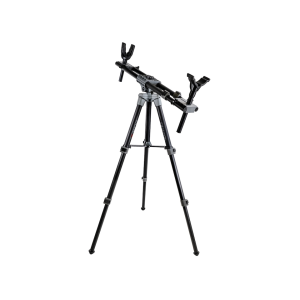 BOG Deadshot FieldPod Tripod Shooting Rest 20" to 42"