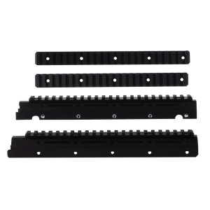 Kel-Tec SUB-2000 Handguard Black