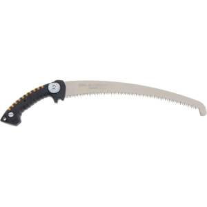 Silky Sugoi 360 Arborist Saw - Silky