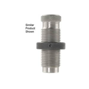Redding Case Forming Die #1 256 Winchester Magnum from 357 Magnum