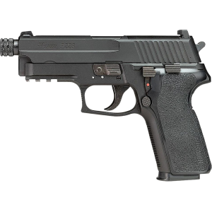 Sig Sauer P229 177 Caliber Pellet Air Pistol