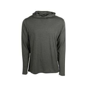 Kings Camo Men's XKG Foundation 150 Hoodie Olive 3XL