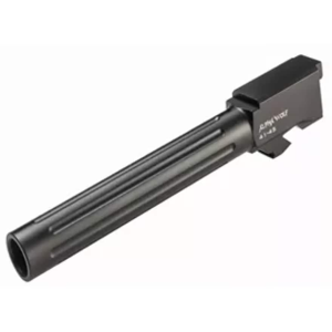 Lone Wolf AlphaWolf Barrel for Glock 41 45 ACP 5.32" Nitride