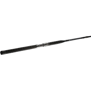 Catch The Fever Striper 7'6" Spinning Rod Med 15-20lb