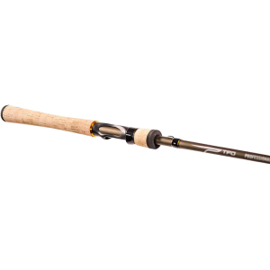Temple Fork Outfitters Professional 7' Spinning Rod Light