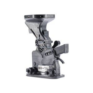 MagPump Polymer Magazine Loader 9mm Luger