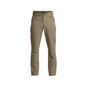 Sitka Gear Men's Mesa Pants Buckskin 36X33