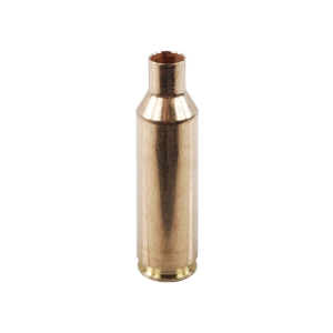 Norma 7mm Remington Short Action Ultra Magnum Brass Box of 50