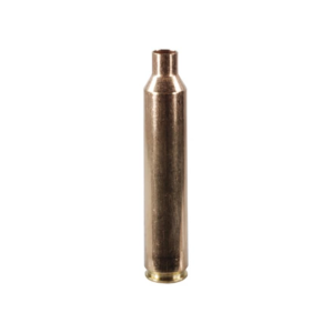 Norma 7mm Remington Ultra Magnum Brass Box of 50