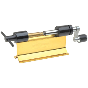Forster Original Case Trimmer