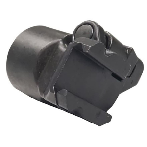 Sig Sauer Folding Stock Adapter