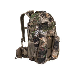 ALPS Outdoorz Matrix Backpack Mossy Oak Country DNA - Alps Outdoorz