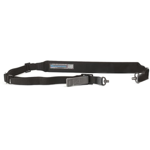 Blue Force Gear Vickers Combat Applications Rifle Sling with QD Swivel Nylon Black