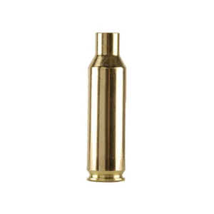Norma 300 Remington Short Action Ultra Magnum Brass Box of 50