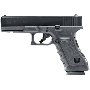 Glock 17 Gen 3 177 Caliber BB Air Pistol