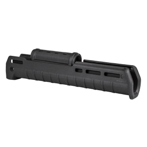 Magpul Zhukov AK-47 Handguard Black