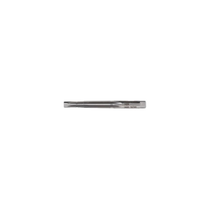 PTG Solid Pilot Chamber Finish Reamer 10mm Auto