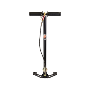 Hatsan TactAir 3 Stage Hand Pump PCP Air Guns