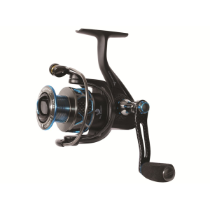Ardent Bolt 3000 Spinning Reel - Ardent