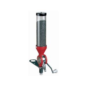 Hornady Lock-N-Load Powder Measure