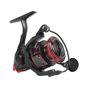 KastKing Speed Demon Elite 3000 Spinning Reel - Kastking