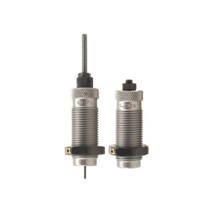 RCBS 5.7x28mm FN Small Base Sizing, Bullet Seating 2 Die Set