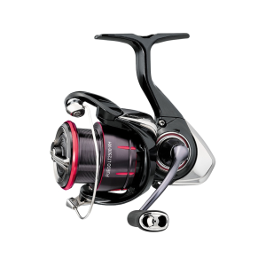 Daiwa Fuego LT 3000D-C Spinning Reel