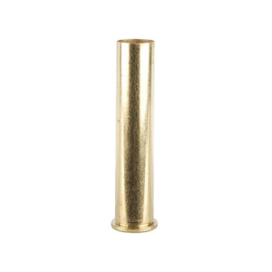 Starline 45-90 WCF Brass Bag of 100 (Bulk Packaged)