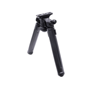 Magpul 933 Bipod M-LOK Mount 6.3-10.3 Inches Black