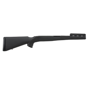Advanced Technology Monte Carlo Stock for SKS Black