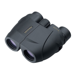 Leupold BX-1 Rogue Compact Binoculars 8x 25mm