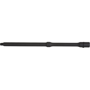 AR-STONER AR-15 Barrel 9mm Luger 16" Medium Contour 1:10" Twist Phosphate